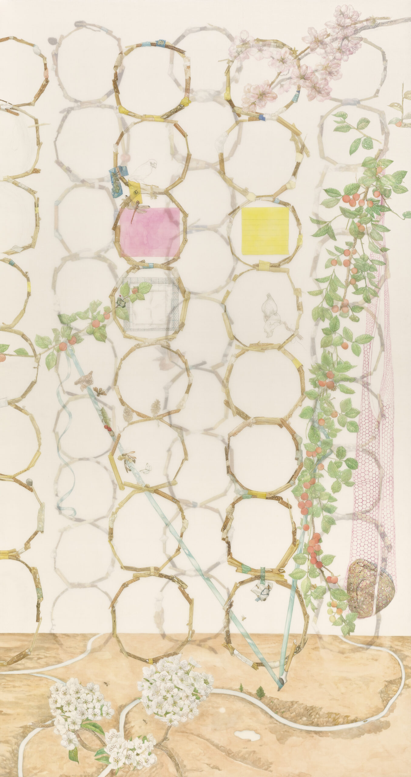 [VP]진민욱_32