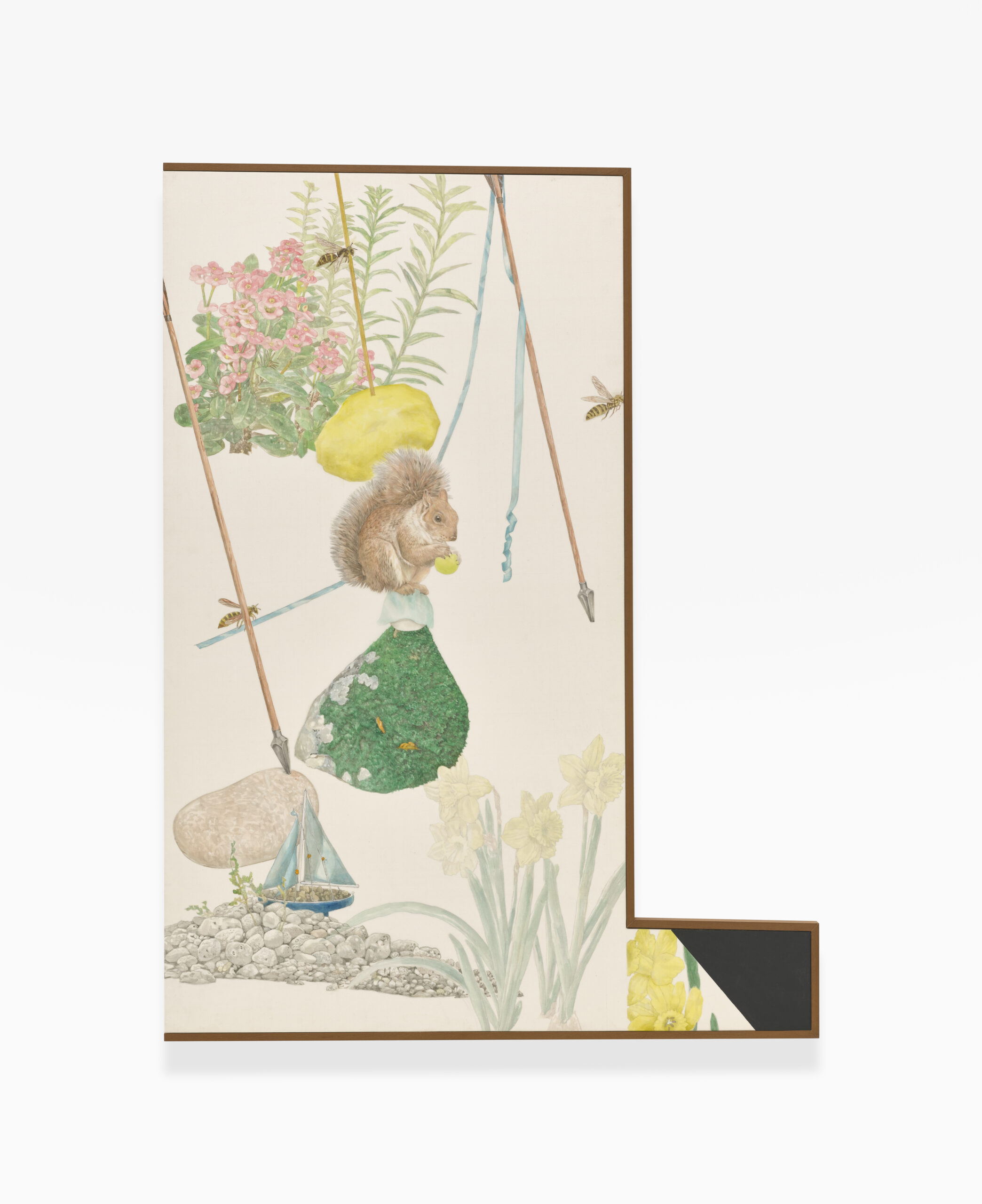 [VP]진민욱_33