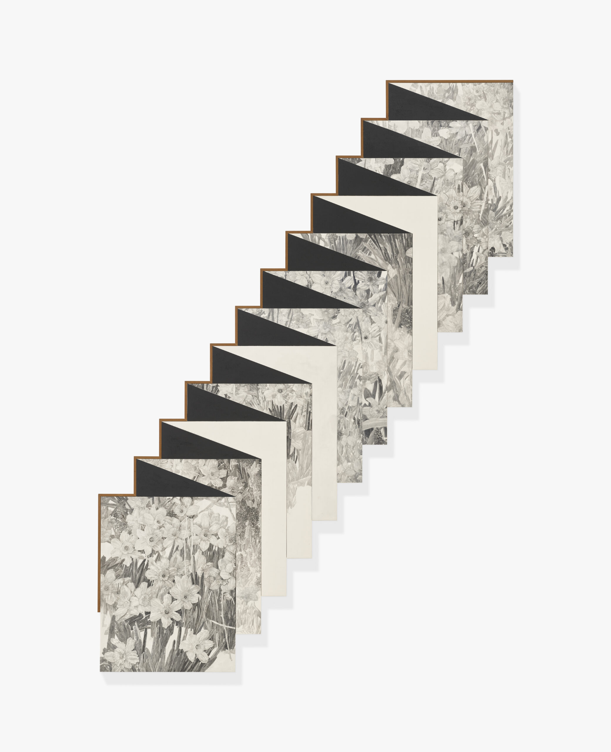 [VP]진민욱_35