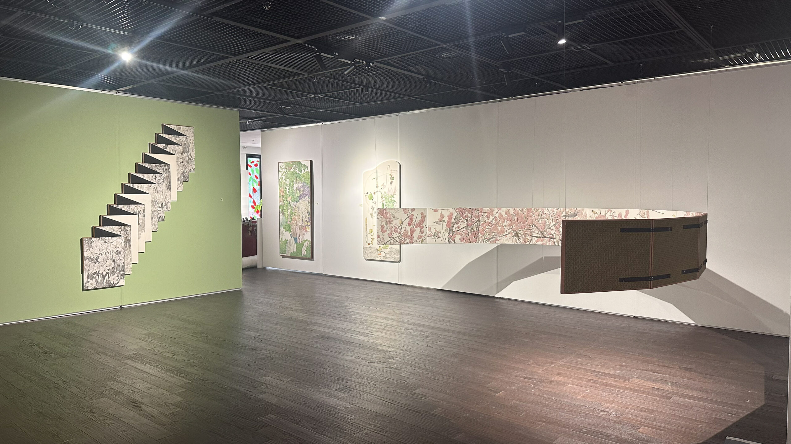 [VP]진민욱_36