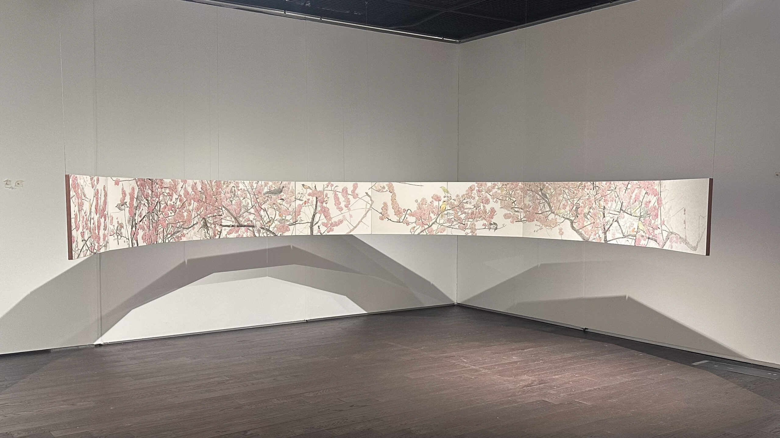 [VP]진민욱_37