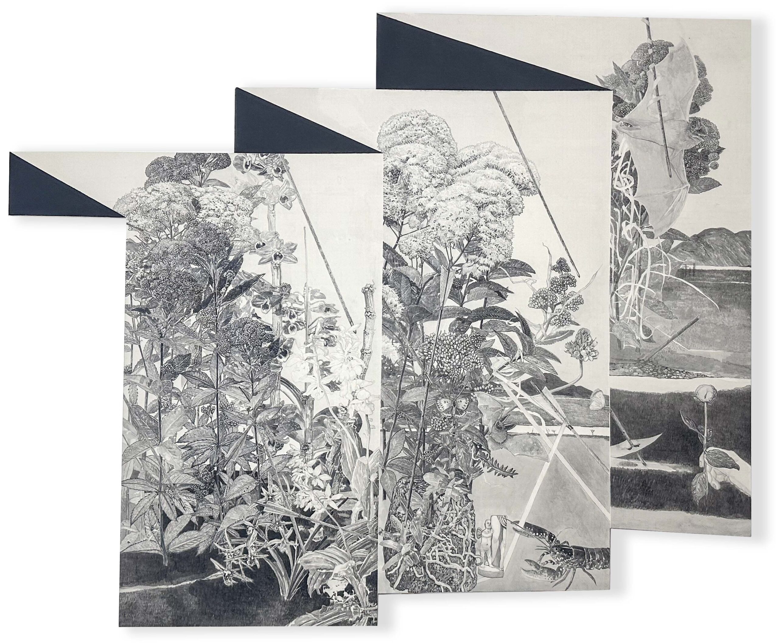 [VP]진민욱_38