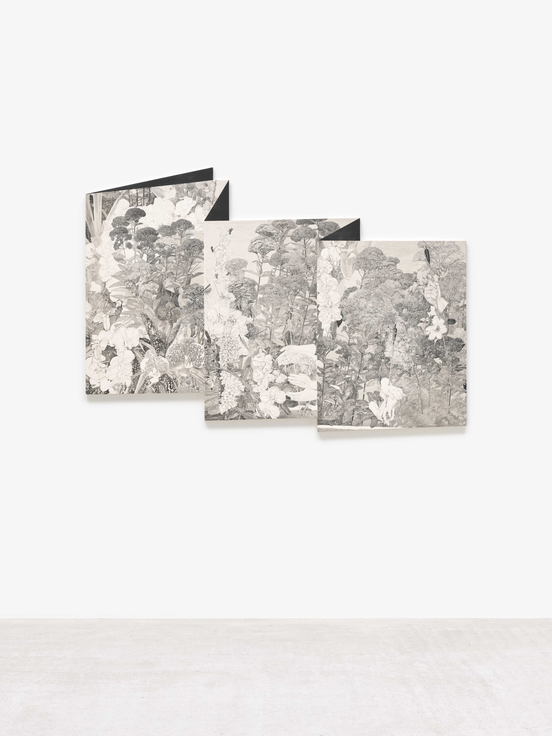 [VP]진민욱_39