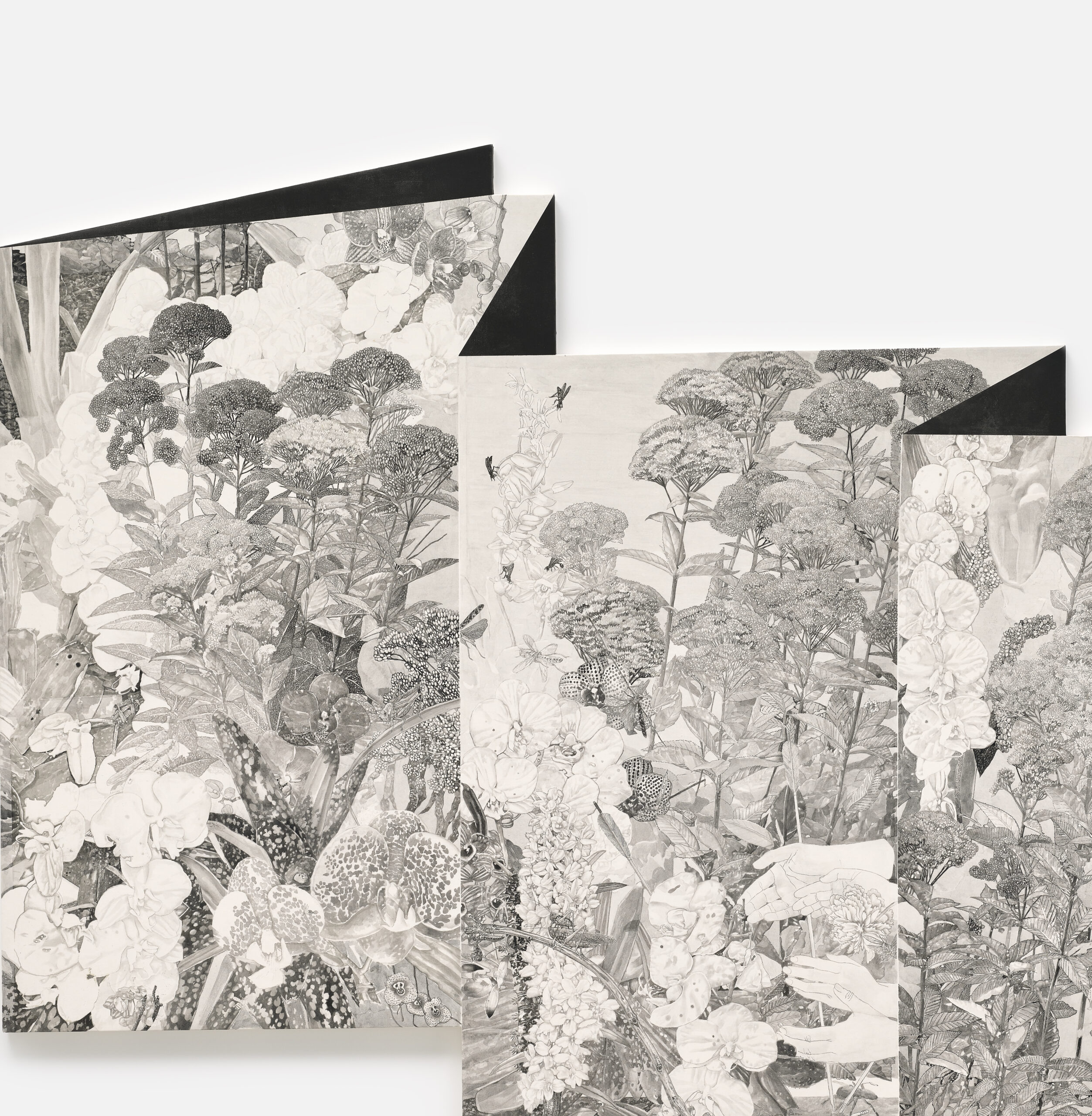 [VP]진민욱_40