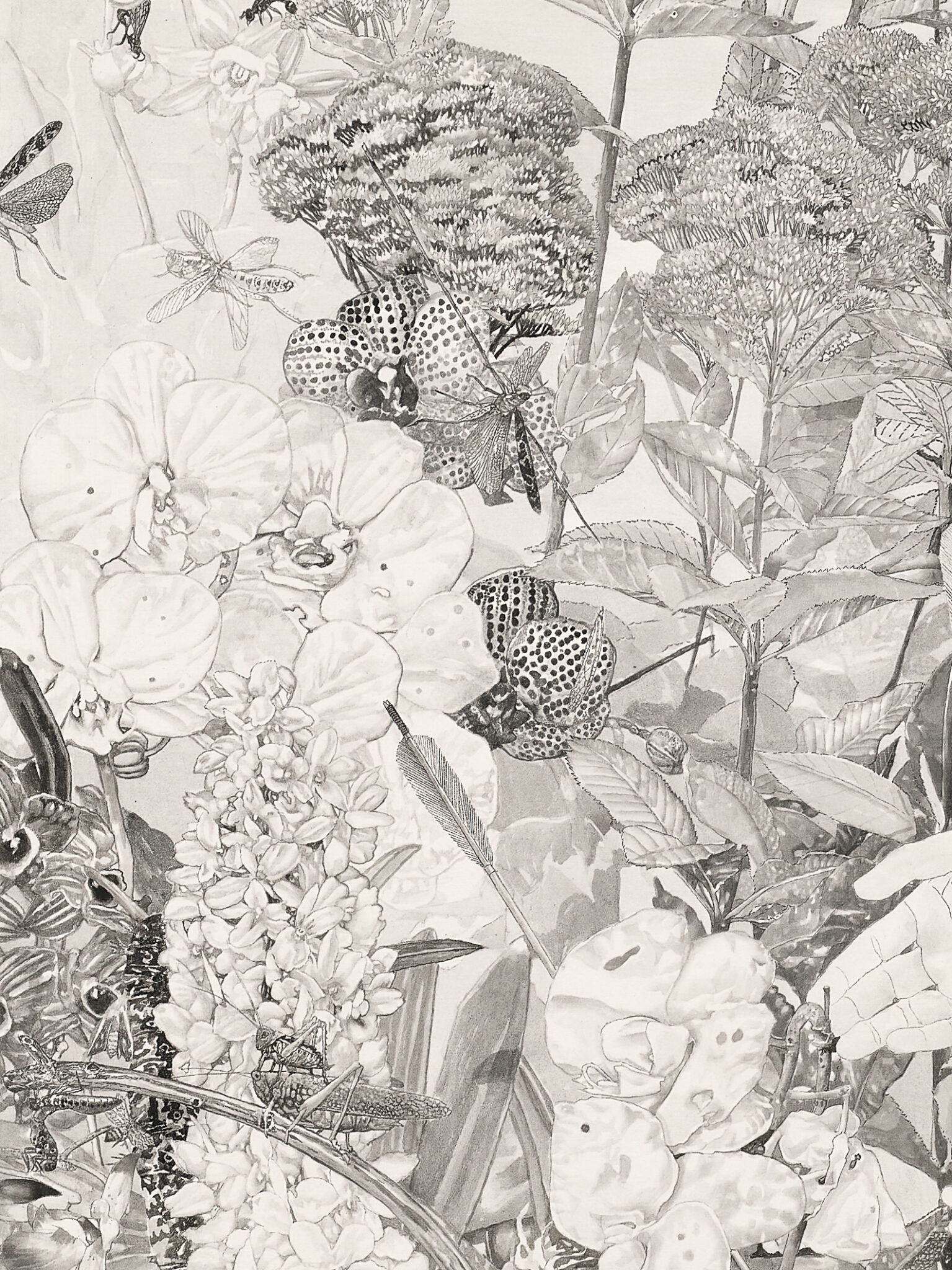 [VP]진민욱_41