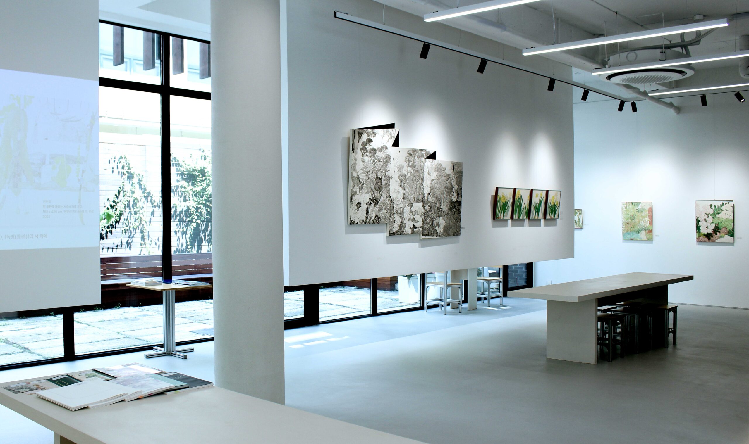 [VP]진민욱_43