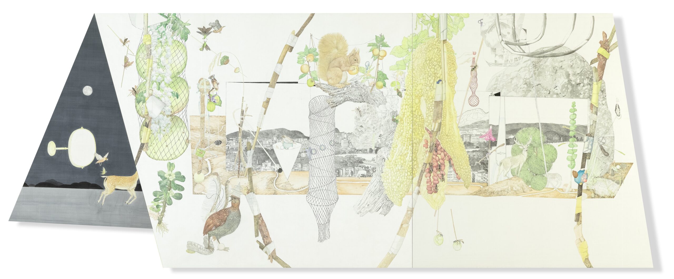 [VP]진민욱_44