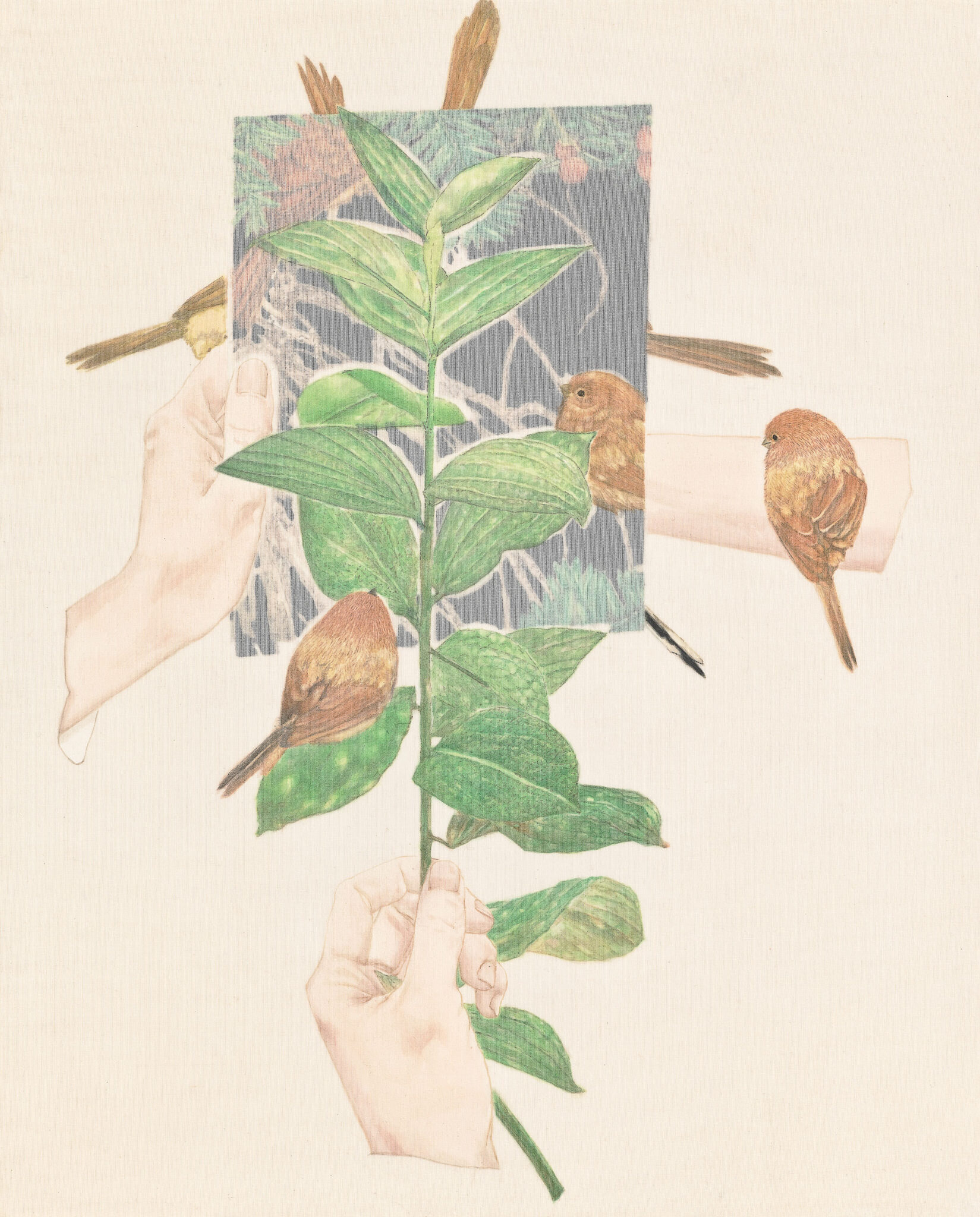 [VP]진민욱_45