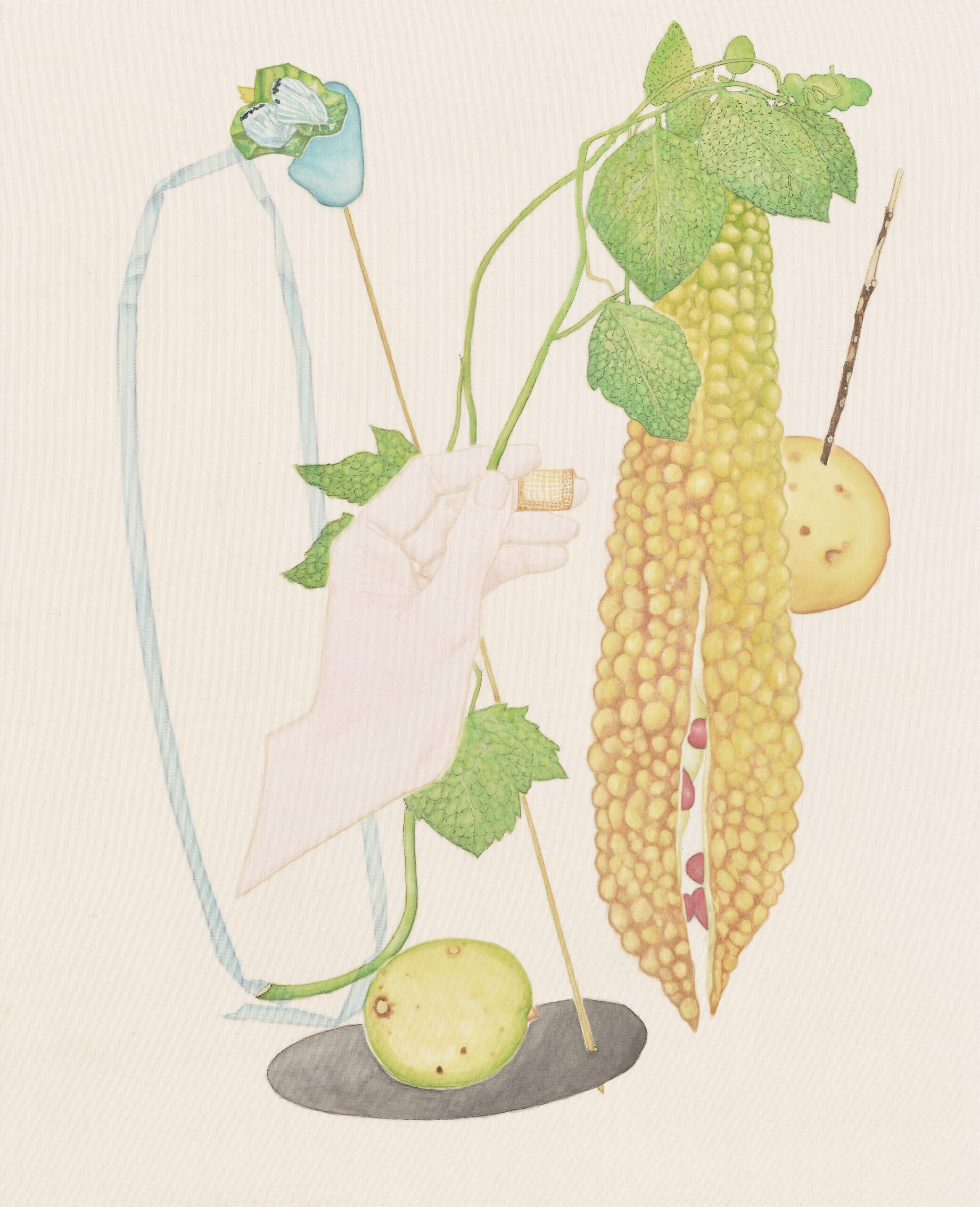 [VP]진민욱_47