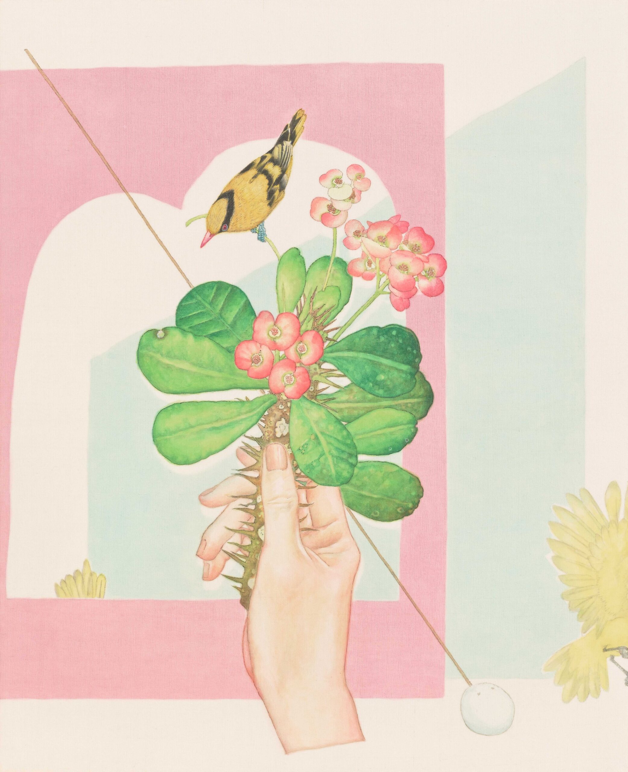 [VP]진민욱_48