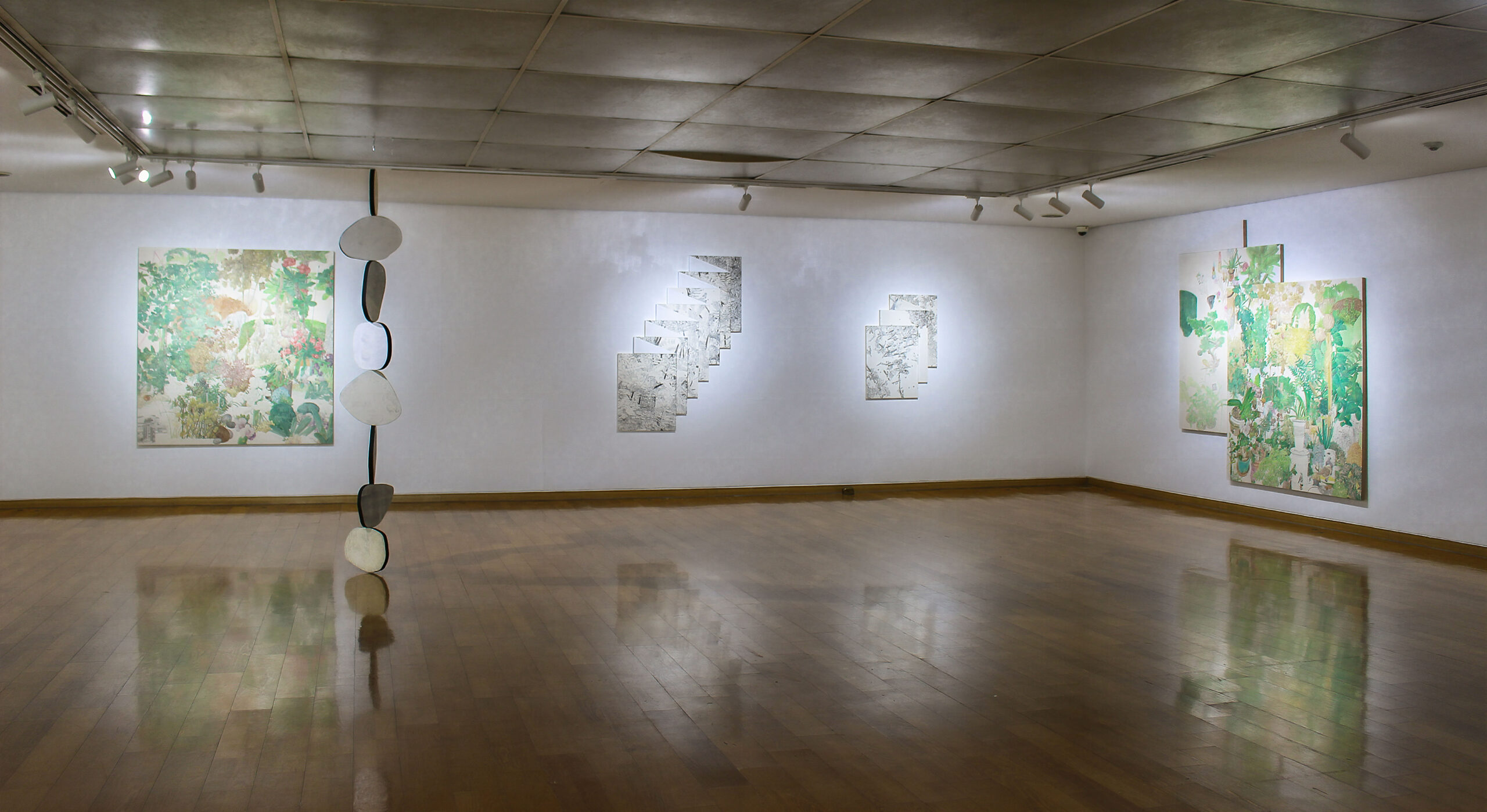 [VP]진민욱_49