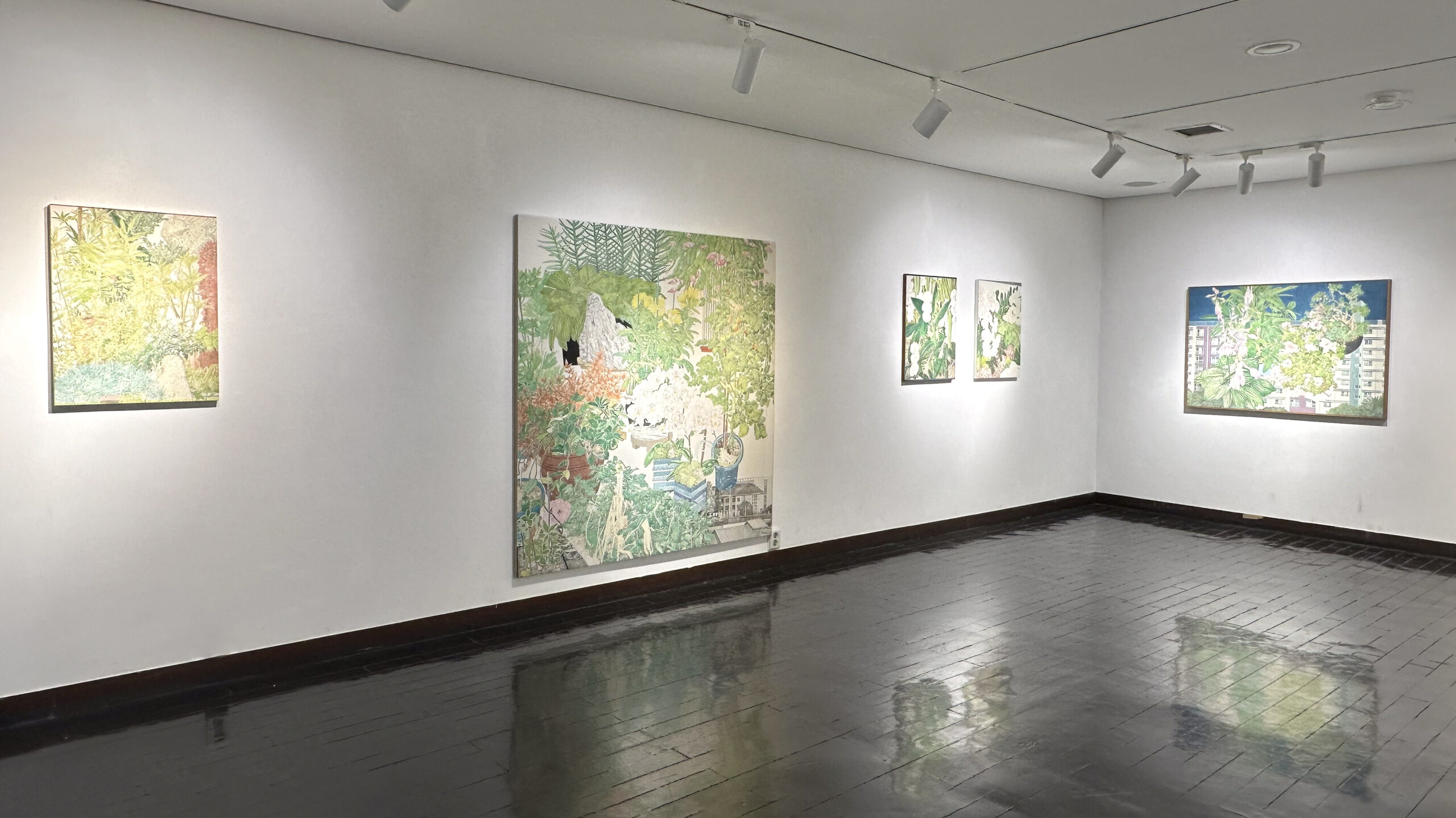 [VP]진민욱_50