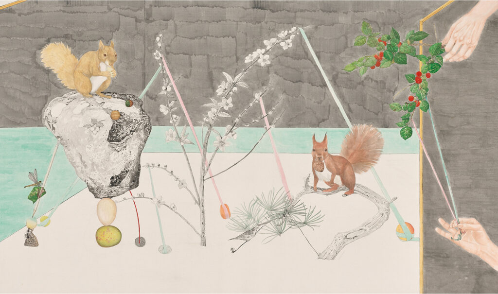 [VP]진민욱_51_엔드카드_크롭