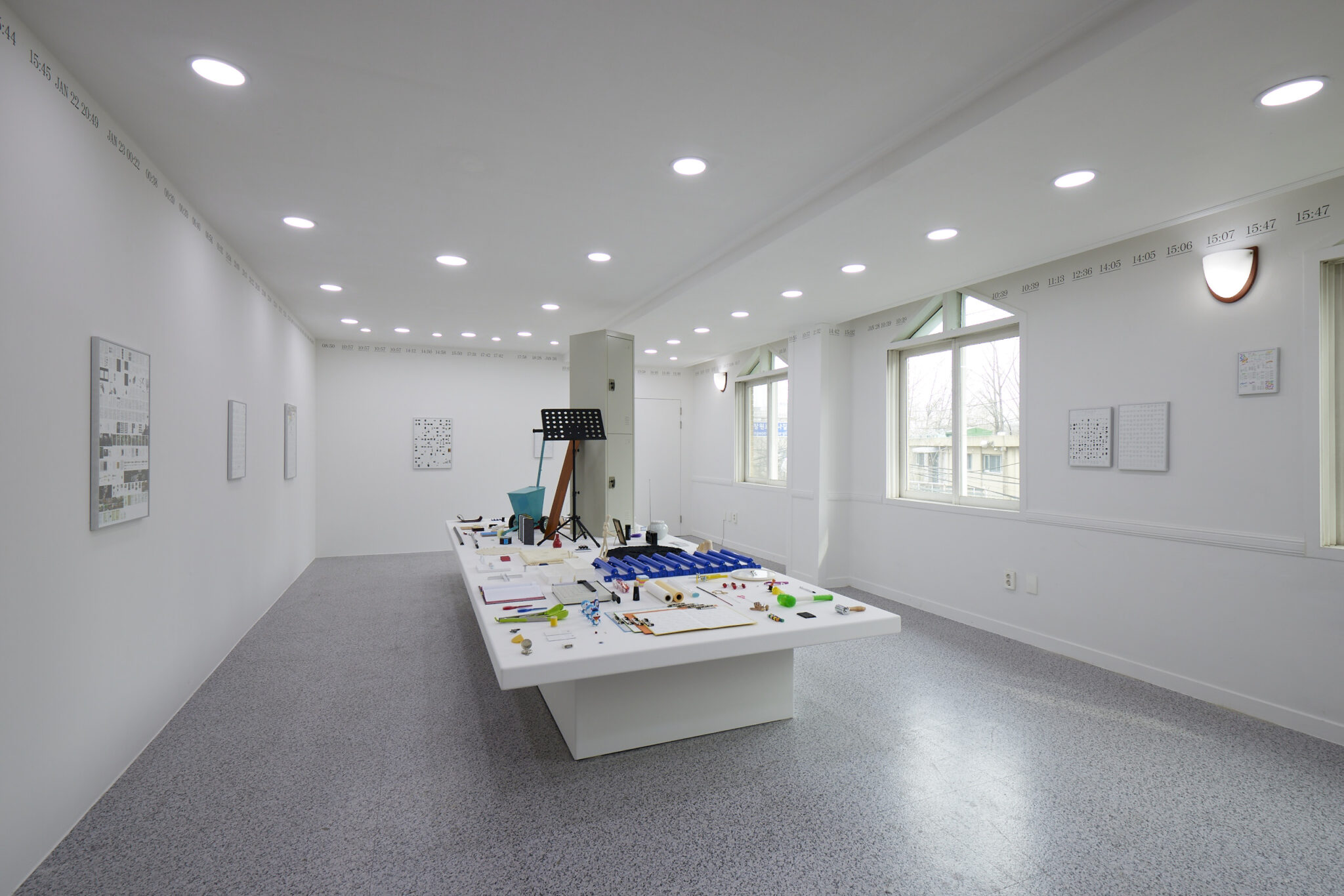 [VP]홍은주 김형재_47