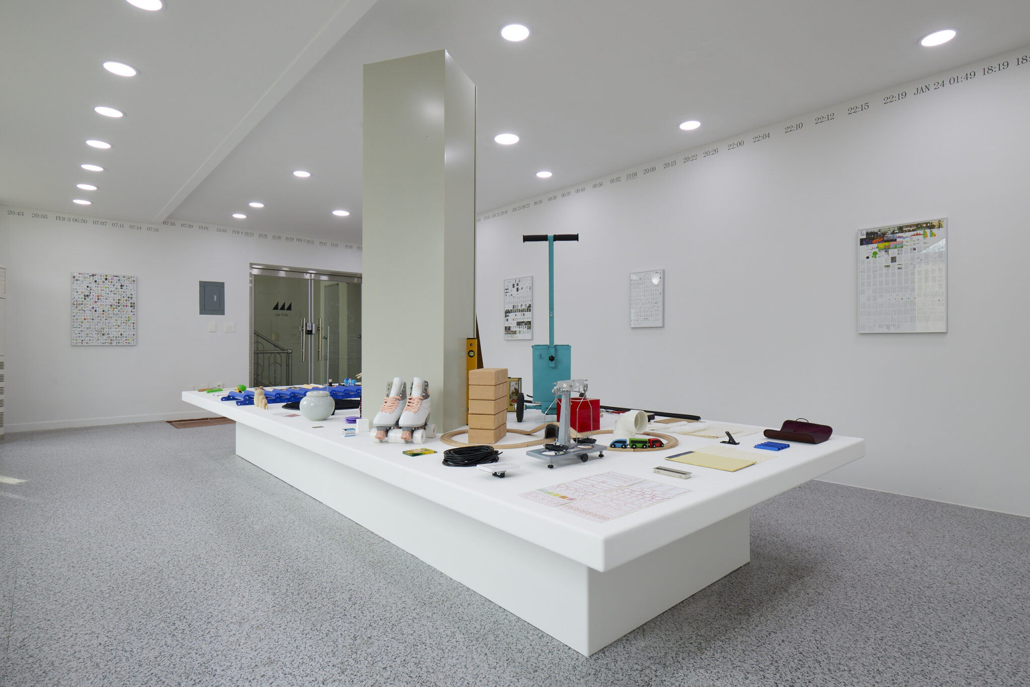 [VP]홍은주 김형재_48