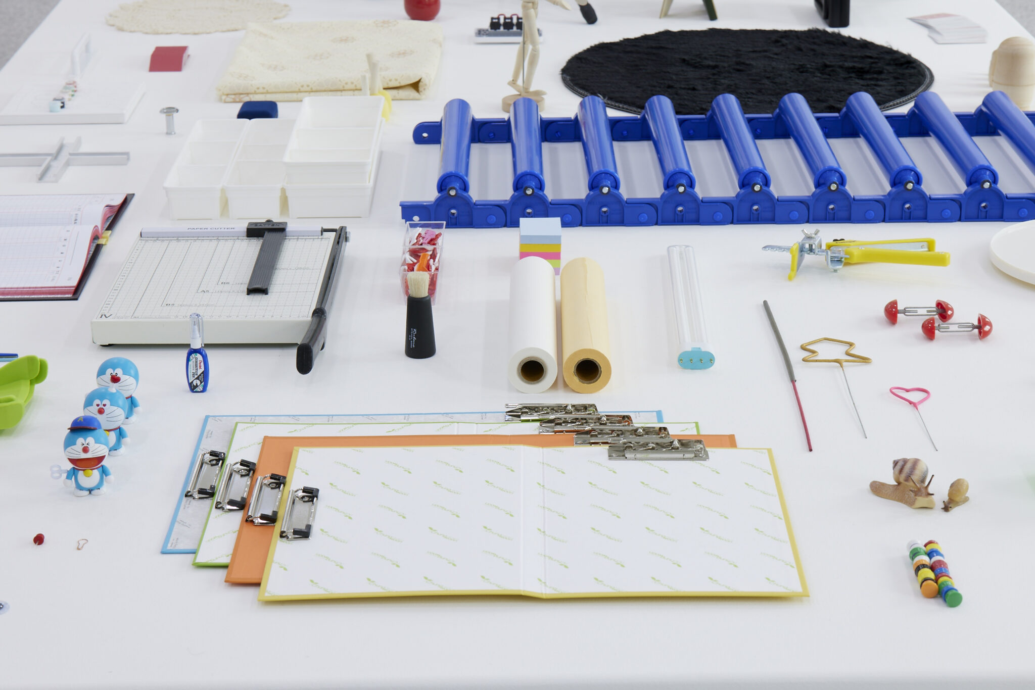 [VP]홍은주 김형재_49