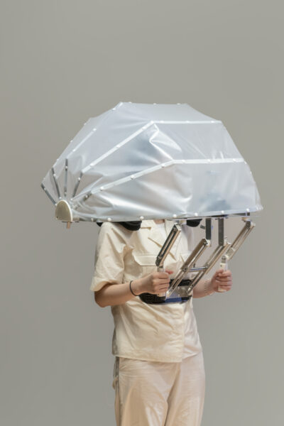 [BA]섬네일22