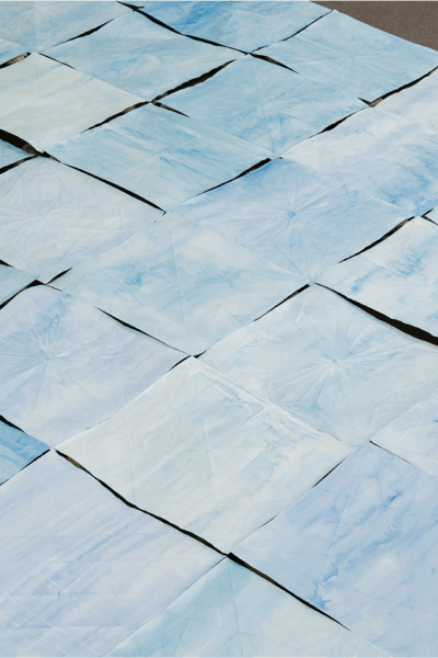 [BA]섬네일_김리윤