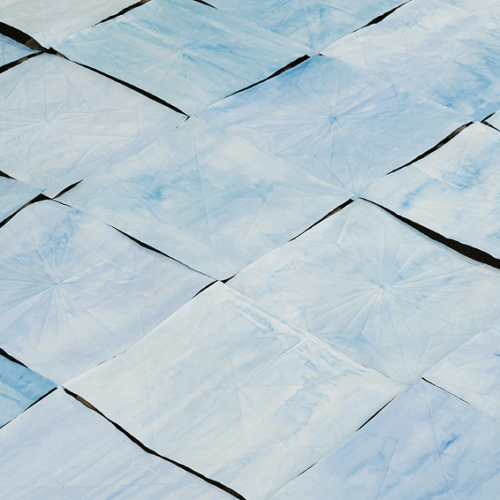 [BA]섬네일_김리윤