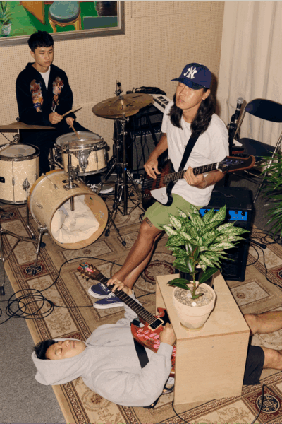 [BA]섬네일_까데호