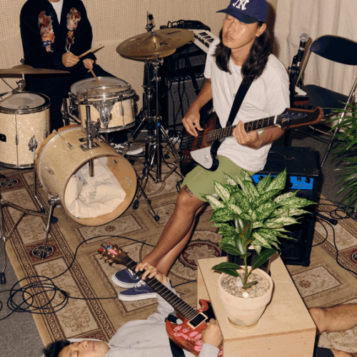 [BA]섬네일_까데호