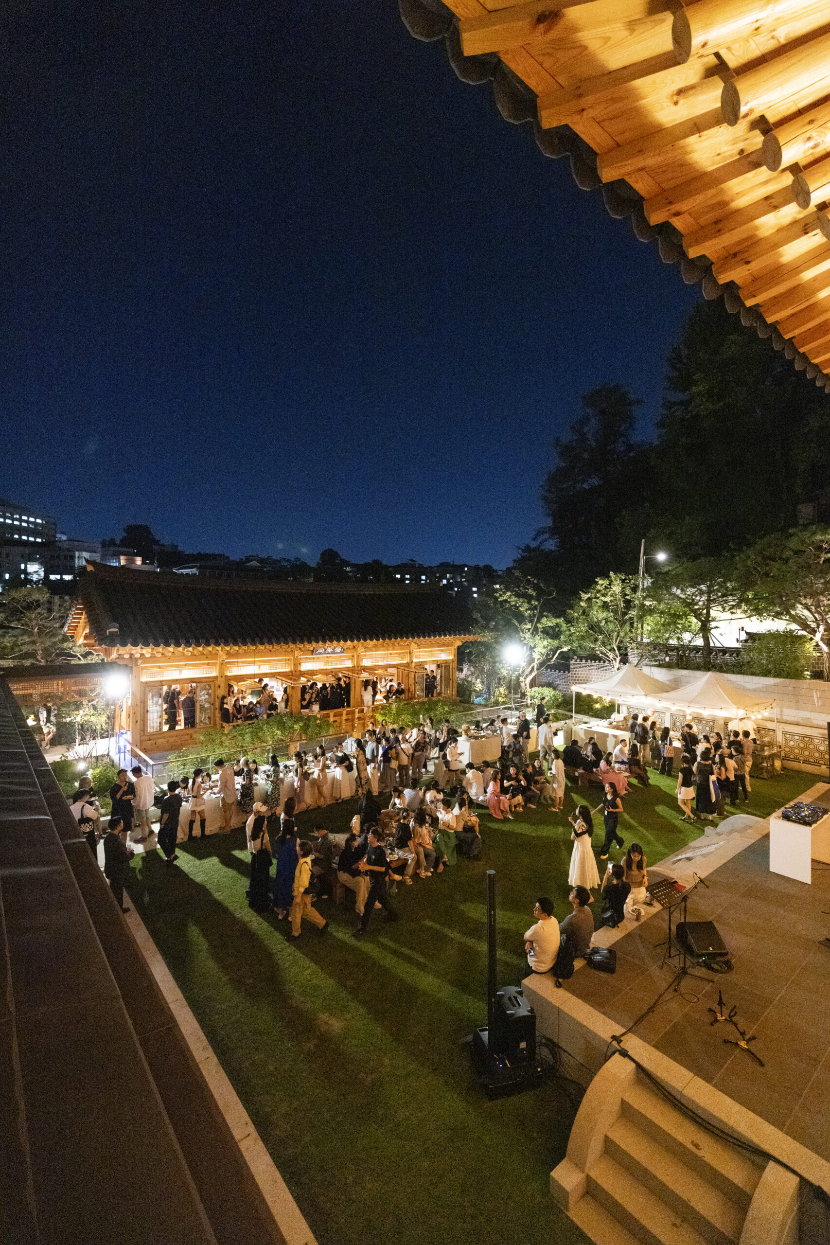 [BA]섬네일_삼청나잇