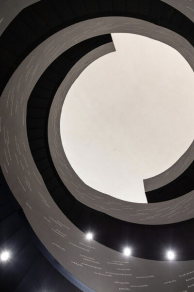 [BA]섬네일_안전공간