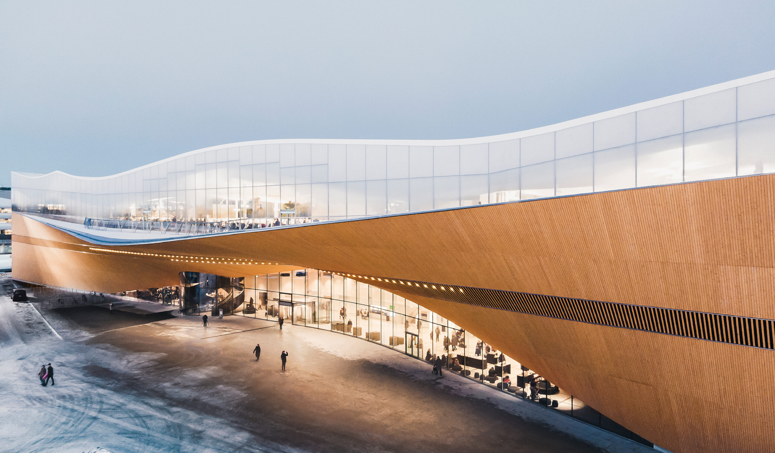 [Essay]안전공간1_1