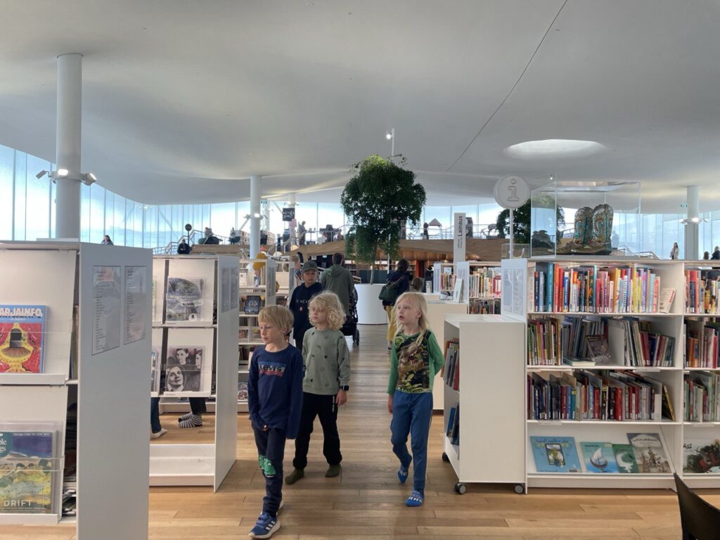 [Essay]안전공간1_13