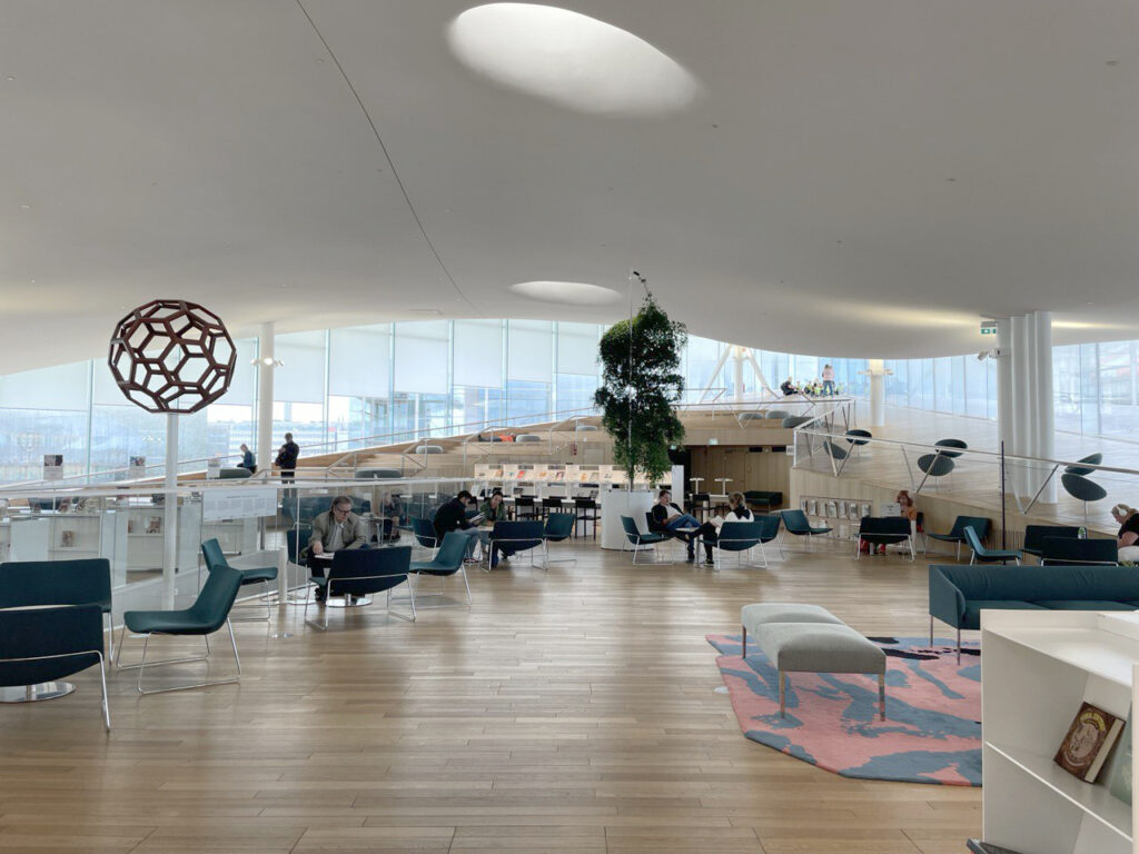 [Essay]안전공간1_14