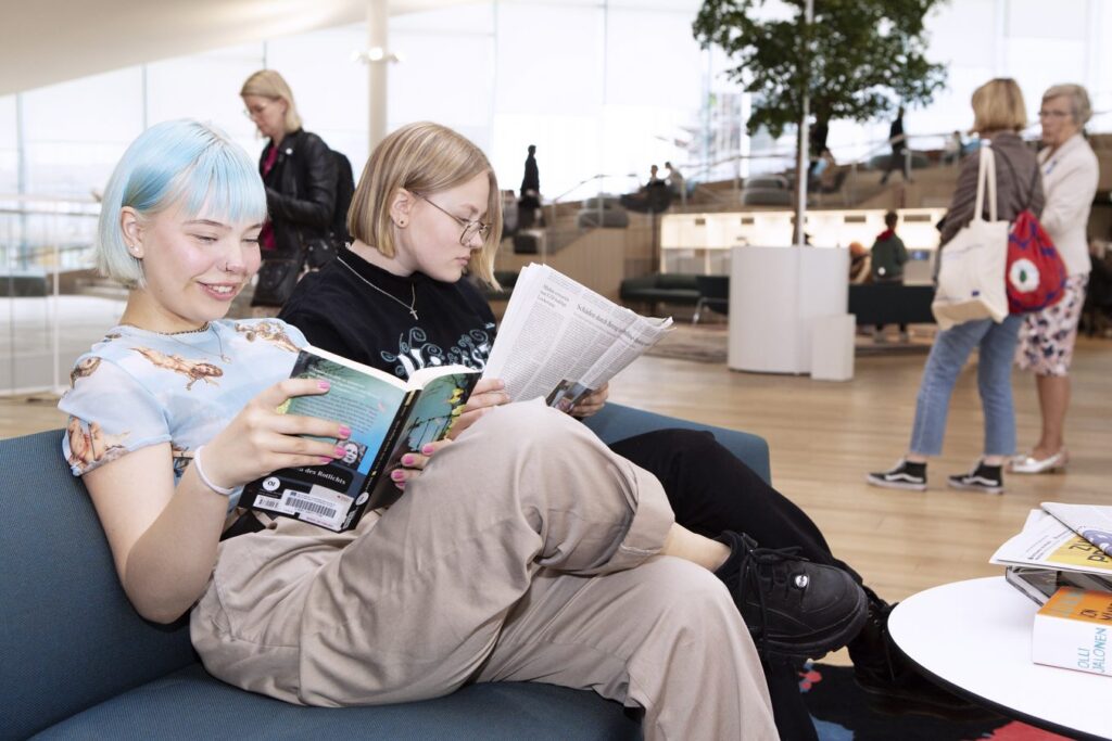 [Essay]안전공간1_16