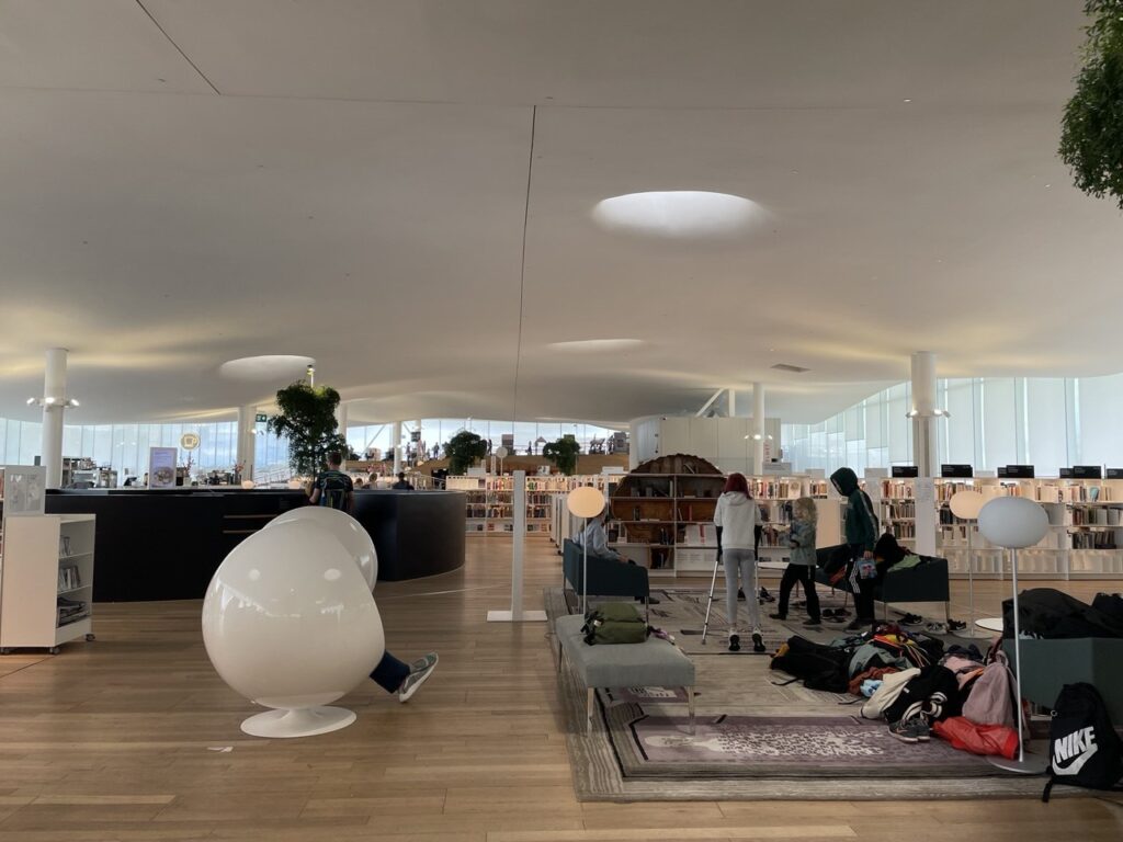 [Essay]안전공간1_17