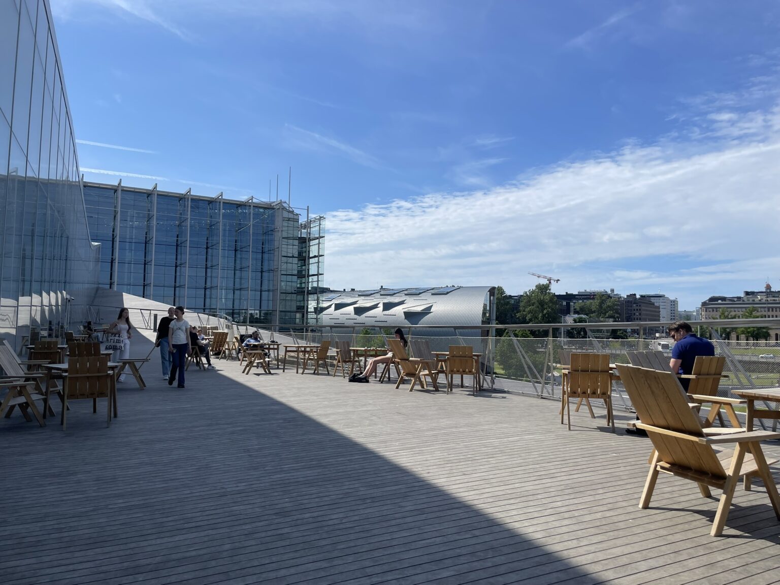 [Essay]안전공간1_18