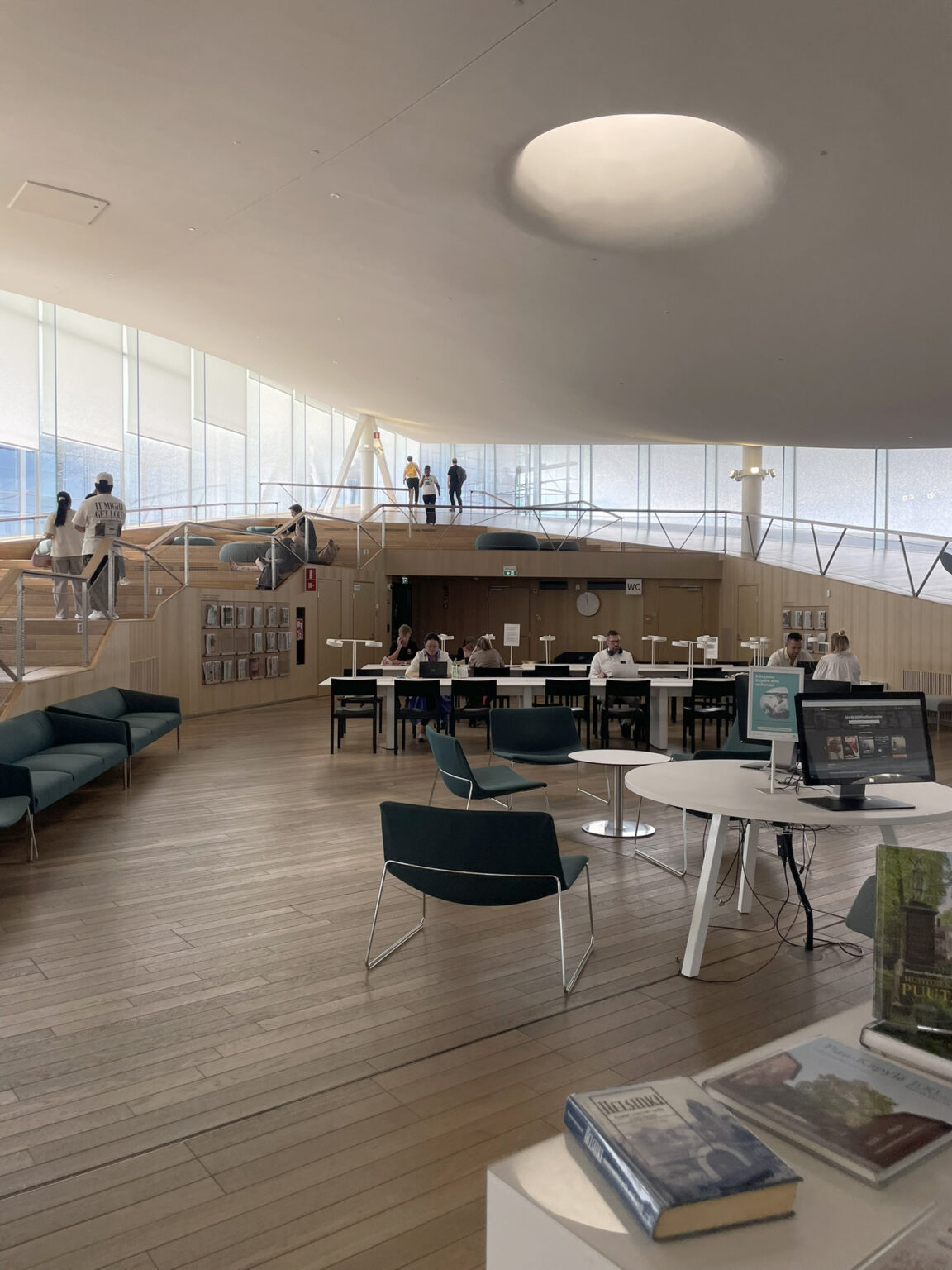 [Essay]안전공간1_19