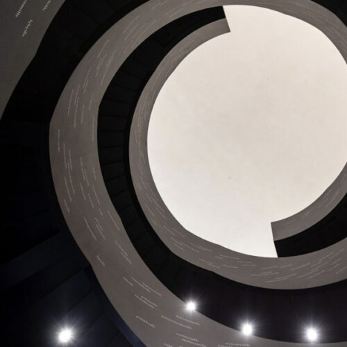 [Essay]안전공간1_2