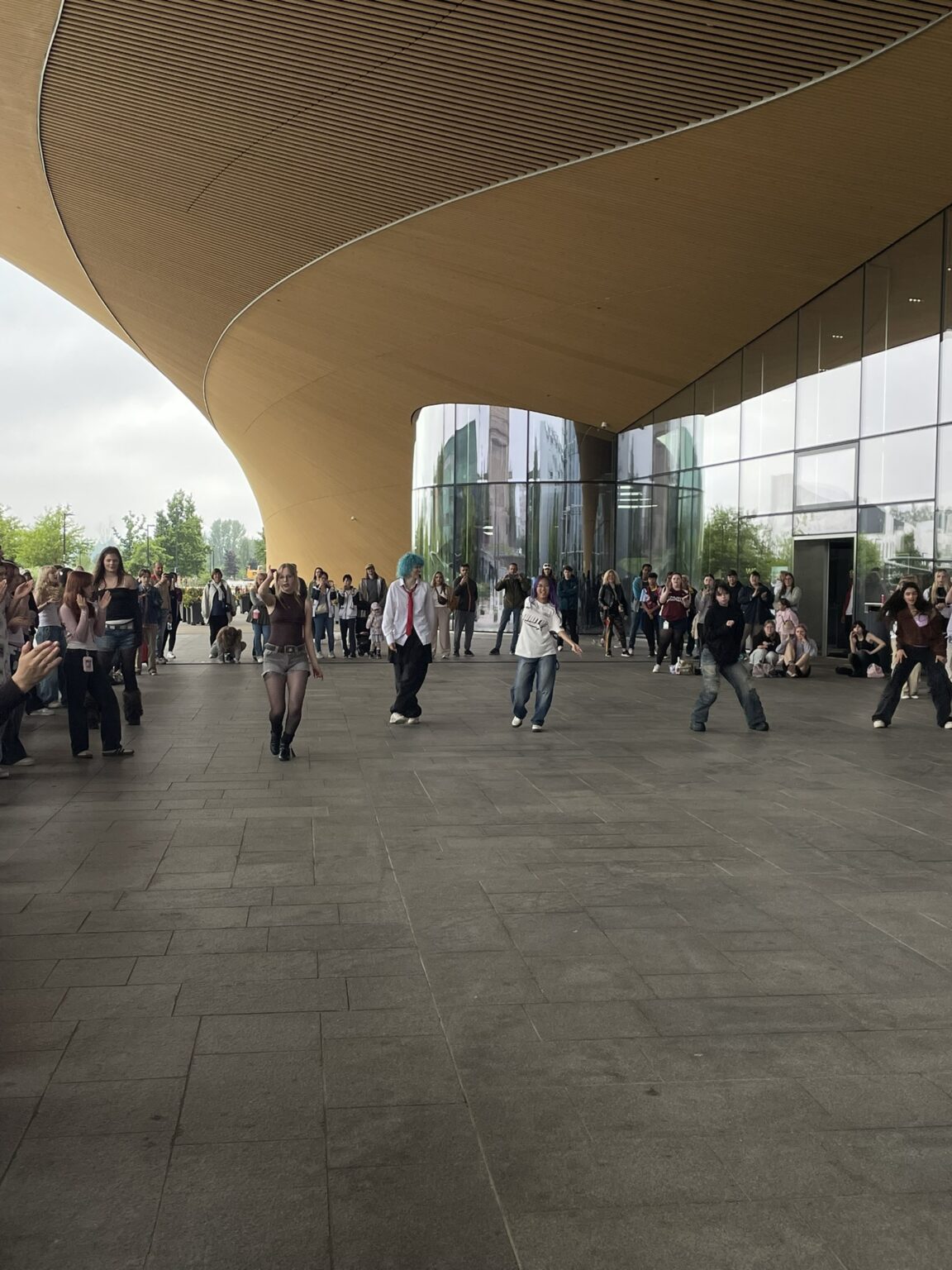 [Essay]안전공간1_20