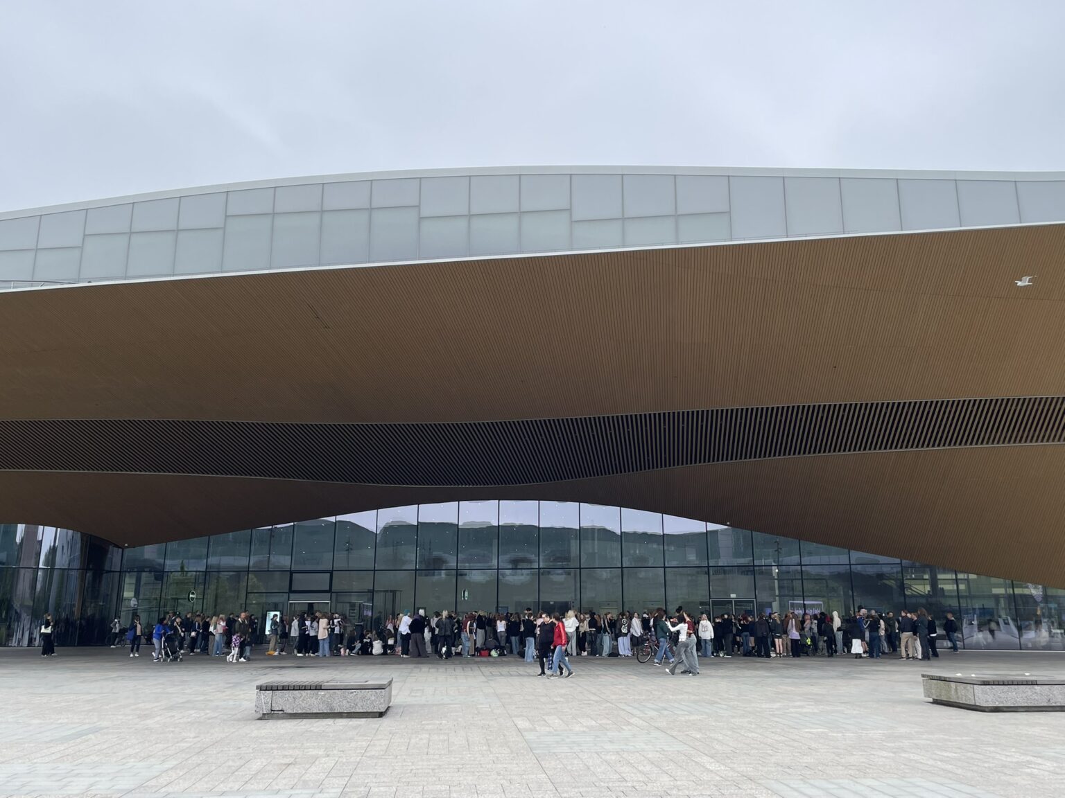 [Essay]안전공간1_23