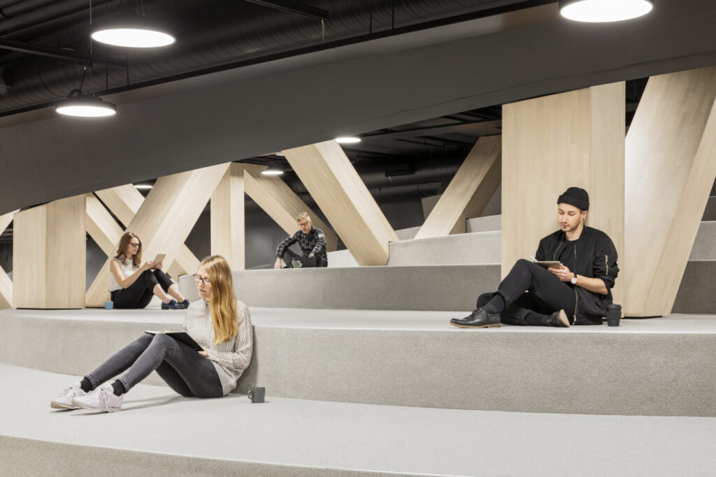 Essay안전공간1_5