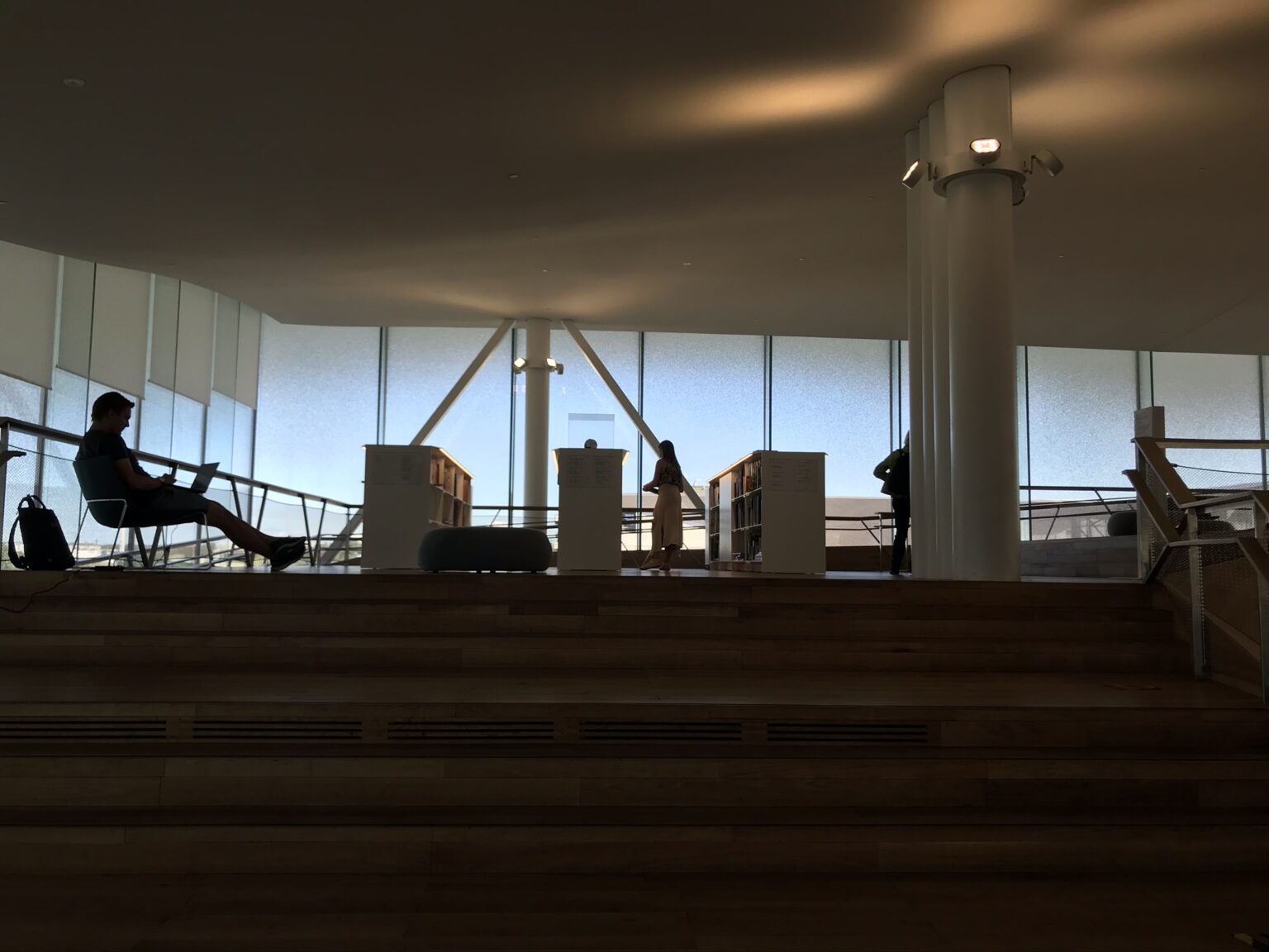 [Essay]안전공간1_6