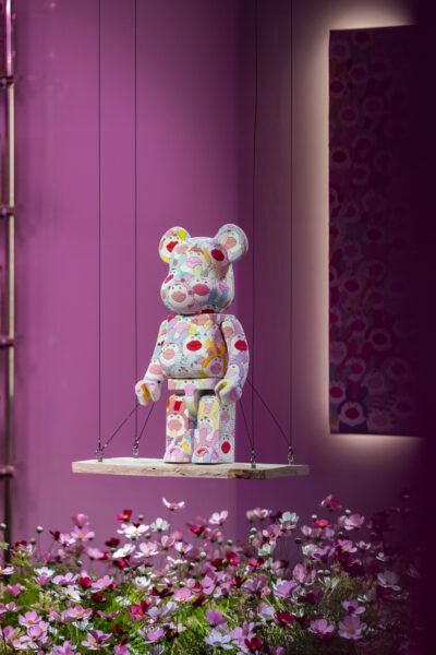 MCM 섬네일