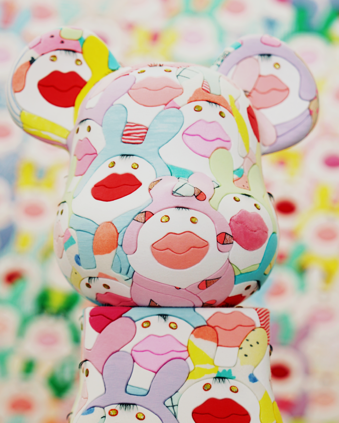 MCM_15
