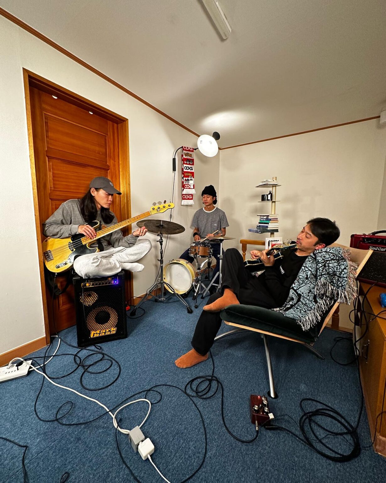 [PoS]까데호(0923)_10