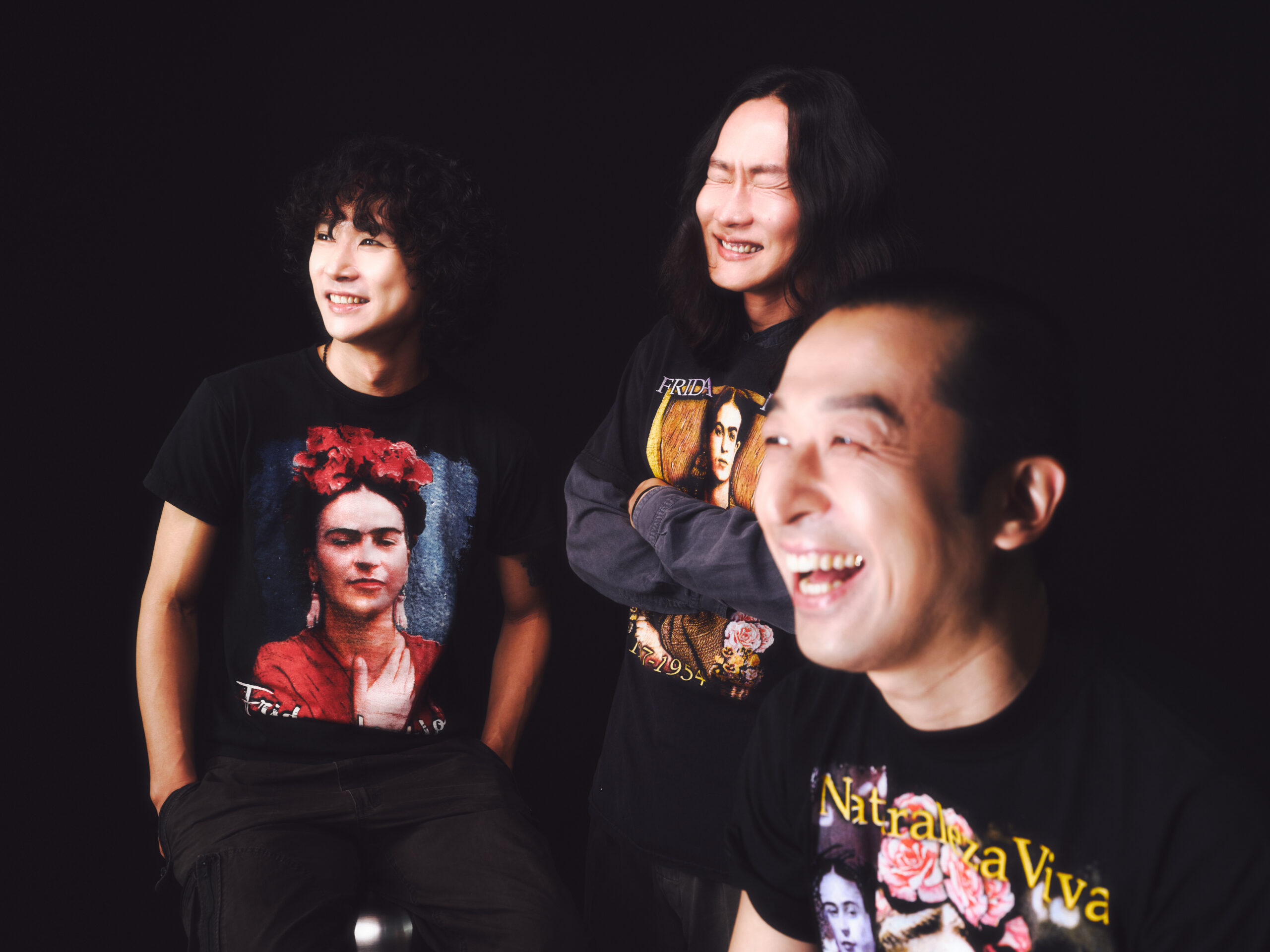 [PoS]까데호(0923)_12