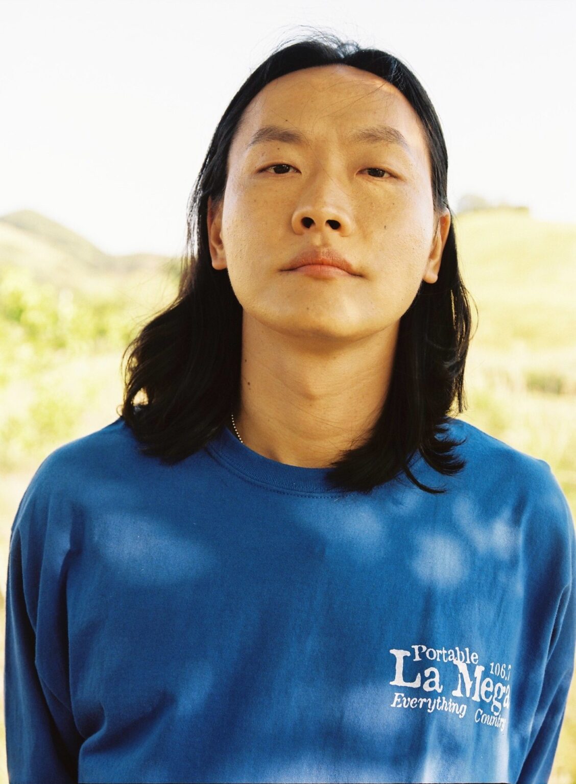 [PoS]까데호(0923)_13