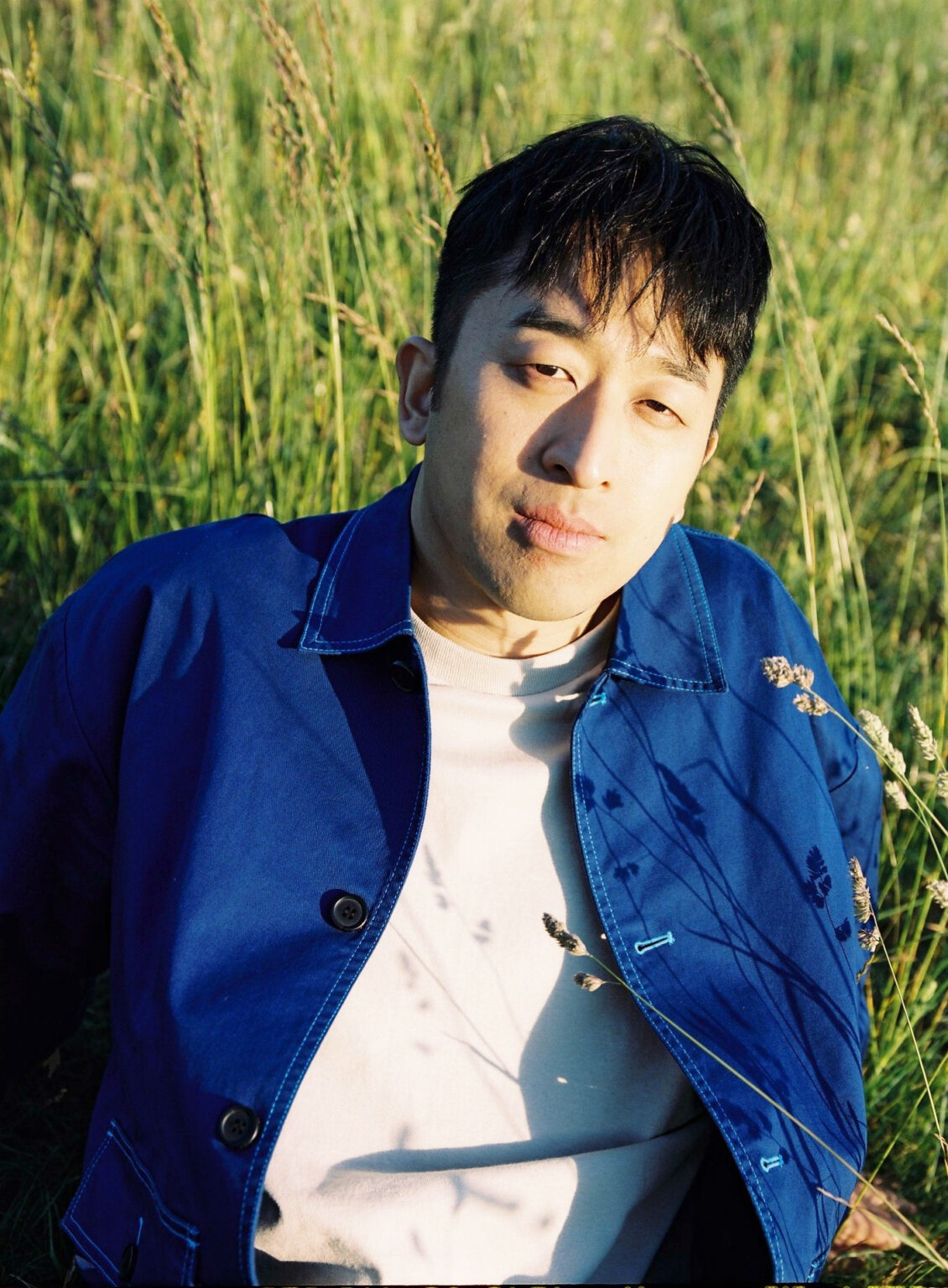 [PoS]까데호(0923)_14