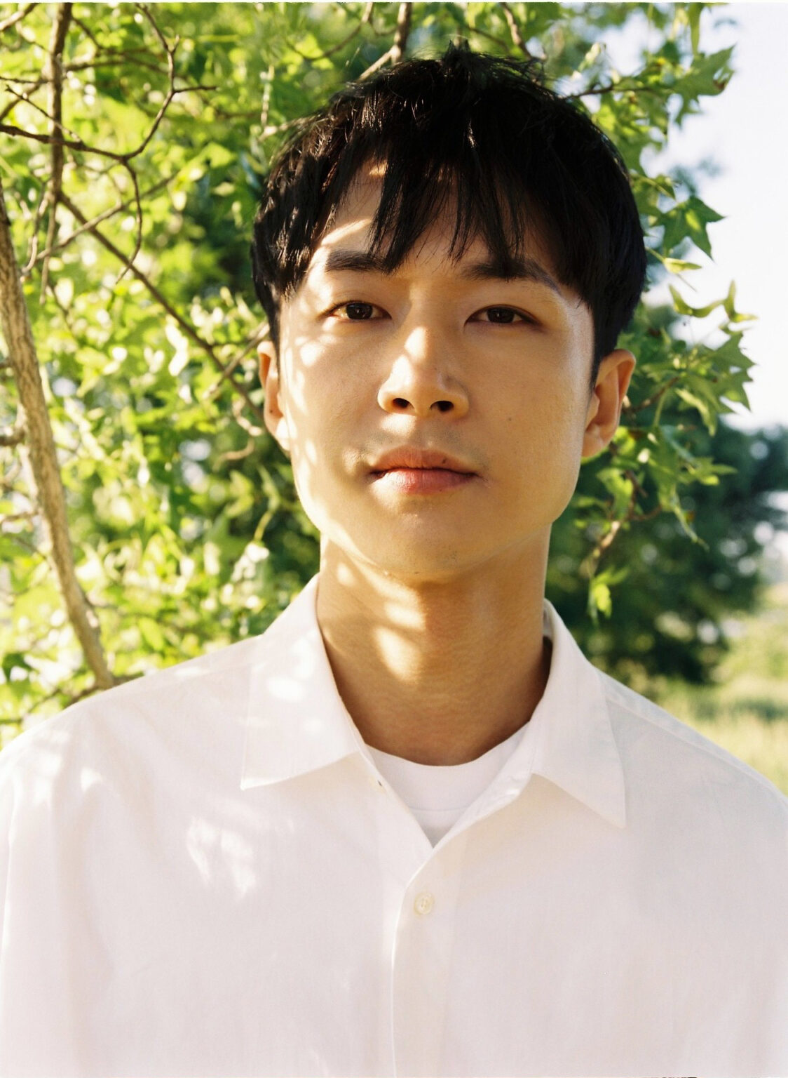 [PoS]까데호(0923)_15