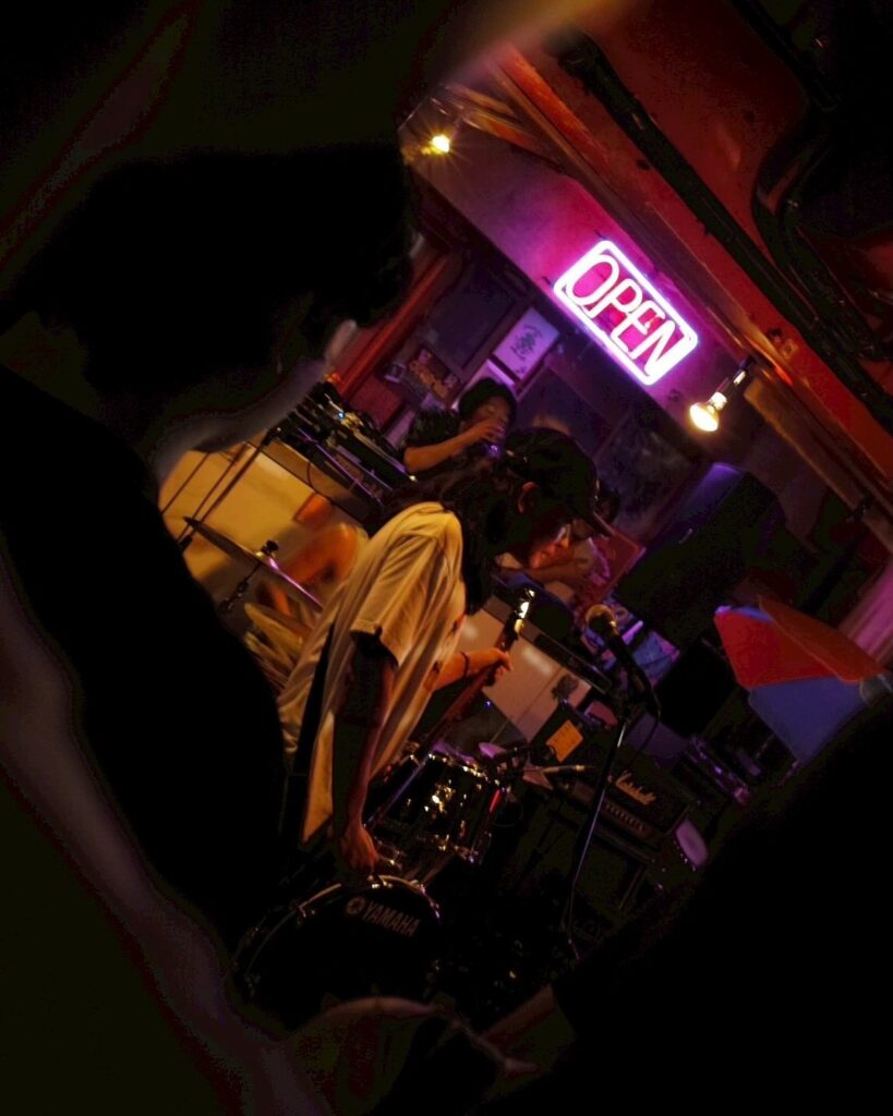 [PoS]까데호(0923)_16