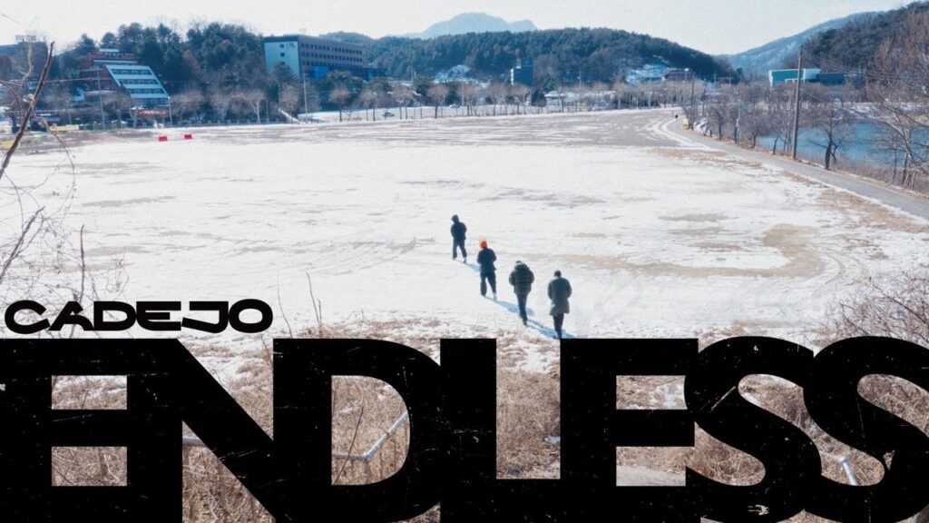 [PoS]까데호(0923)_18