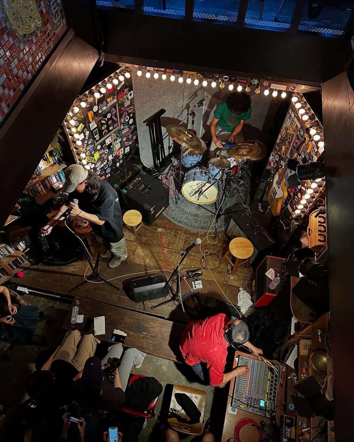 [PoS]까데호(0923)_19