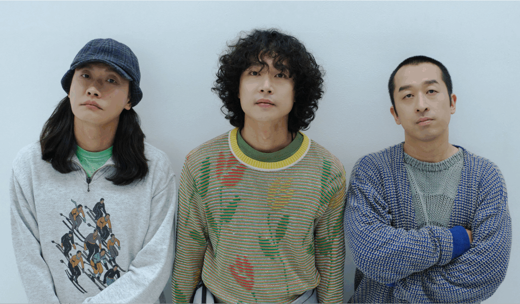 [PoS]까데호(0923)_1_오프닝